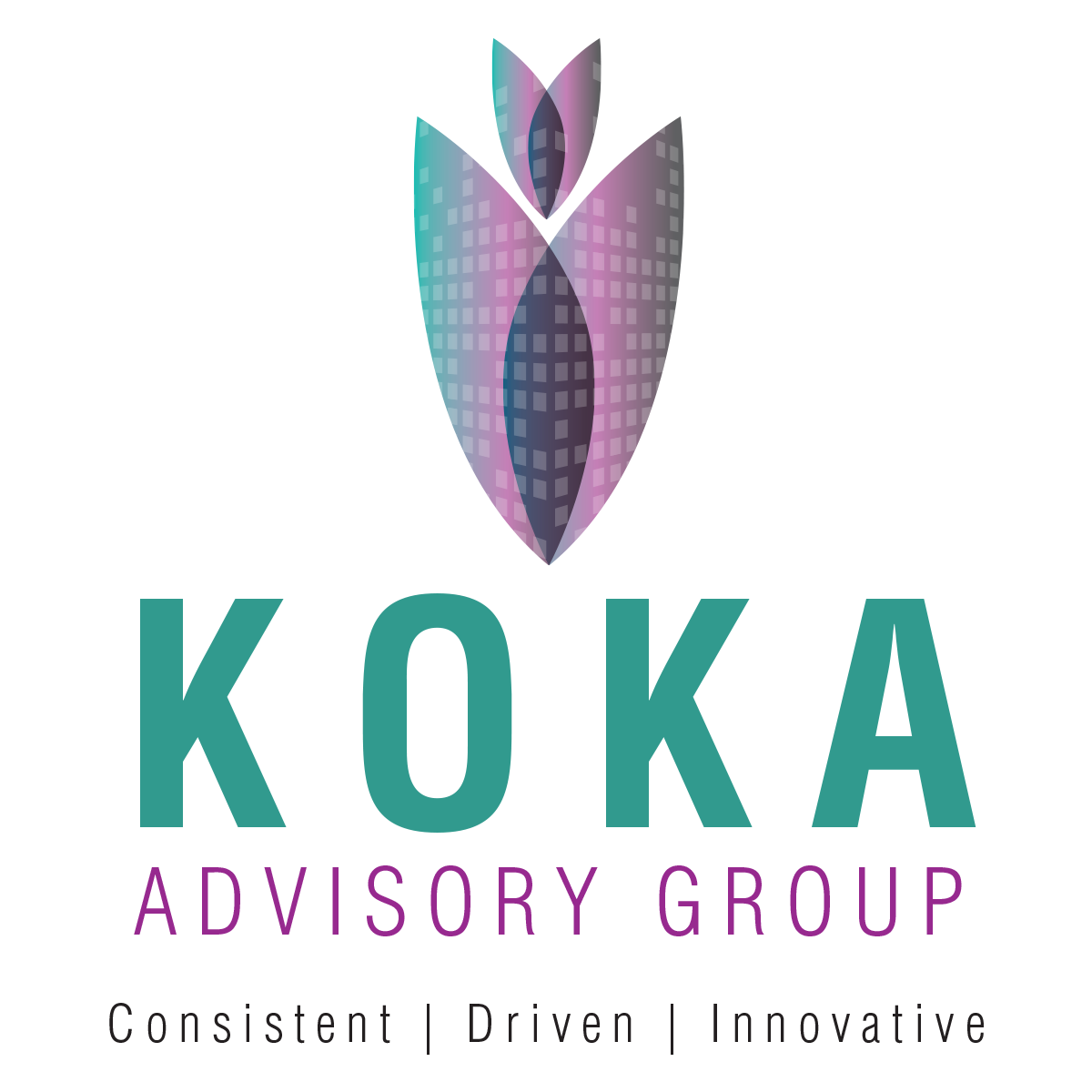 mobile logo